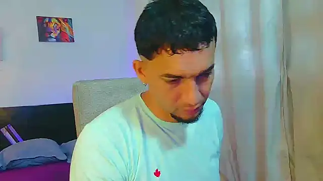 Jeff Kent2 online show from 11-04-25, 01:59