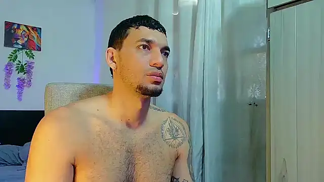 Jeff Kent2 online show from 10-19-25, 02:31