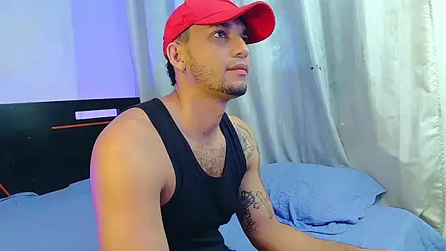 Jeff Kent2 online show from 09-18-25, 05:38