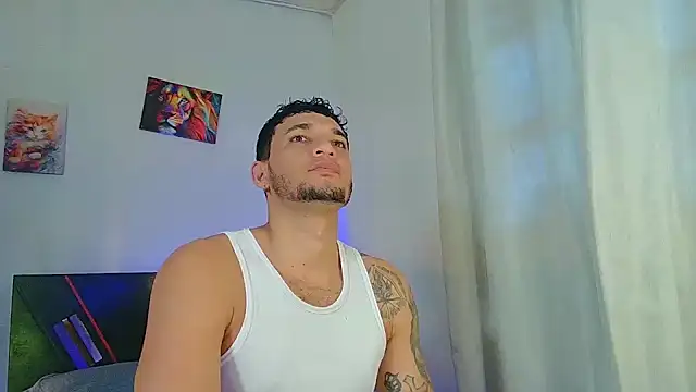 Jeff Kent2 online show from 09-26-25, 12:45