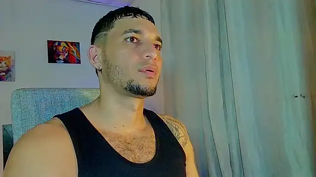 Jeff Kent2 online show from 09-28-25, 11:44