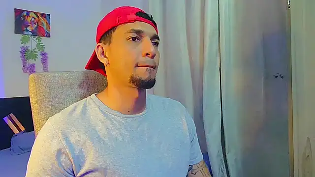 Jeff Kent2 online show from 10-23-25, 01:15