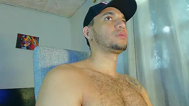 Jeff Kent2 online show from 09-20-25, 02:00