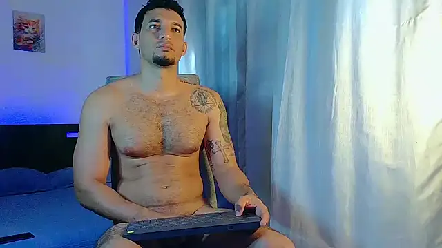 Jeff Kent2 online show from 03-11-26, 04:23