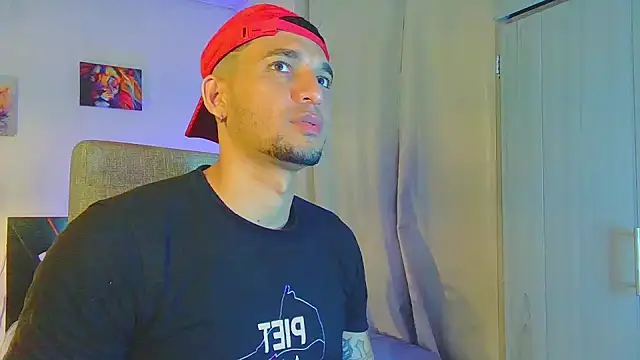 Jeff Kent2 online show from 09-27-25, 02:18