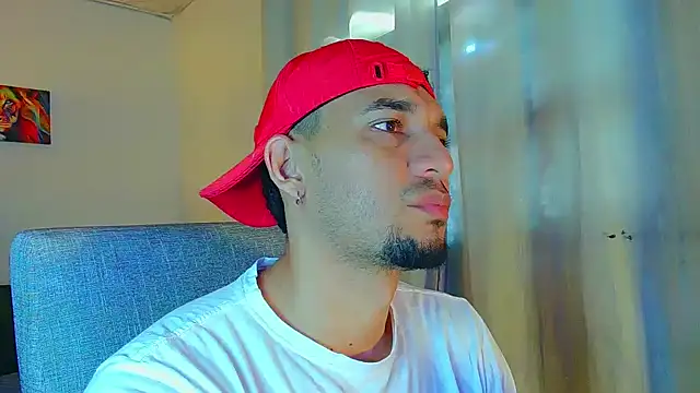 Jeff Kent2 online show from 12-05-25, 02:37