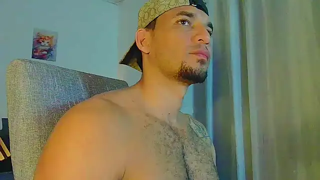 Jeff Kent2 online show from 02-10-26, 02:10