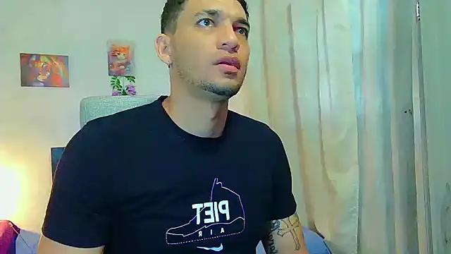 Jeff Kent2 online show from 09-13-25, 01:33