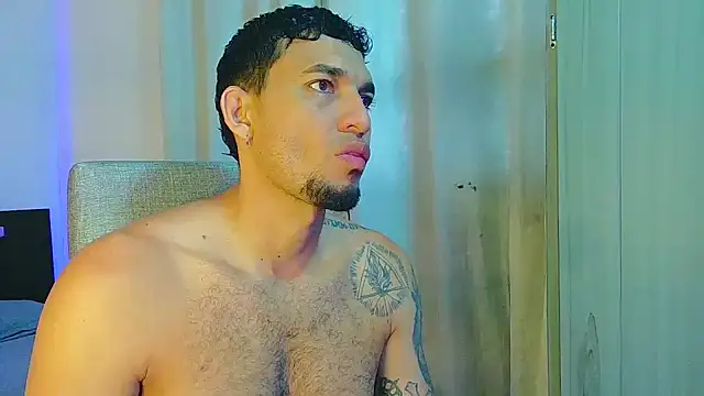 Jeff Kent2 online show from 10-24-25, 12:48