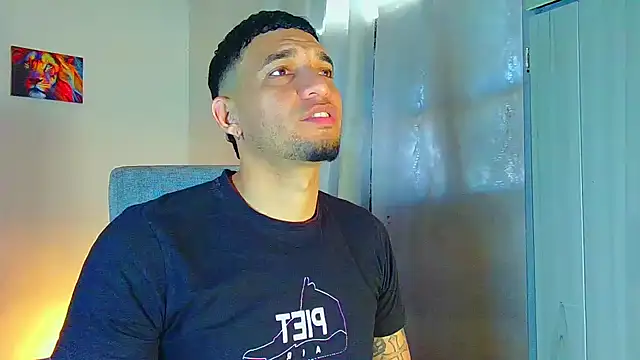 Jeff Kent2 online show from 12-19-25, 02:08