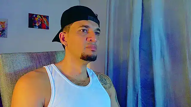 Jeff Kent2 online show from 10-09-25, 01:28