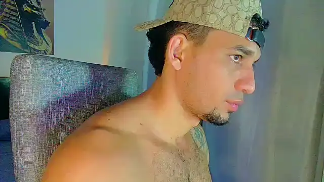 Jeff Kent2 online show from 02-05-26, 04:08