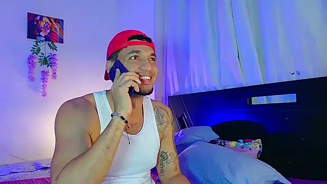 Jeff Kent2 online show from 10-11-25, 12:33