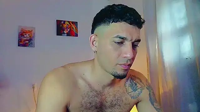 Jeff Kent2 online show from 12-21-25, 04:52