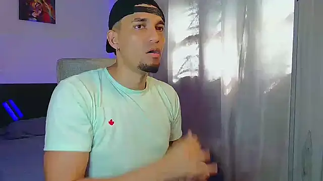 Jeff Kent2 online show from 11-08-25, 07:06