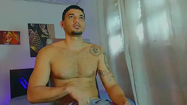 Jeff Kent2 online show from 01-31-26, 07:23