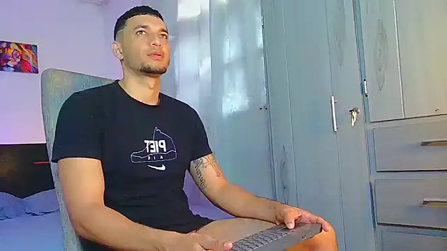 Jeff Kent2 online show from 09-27-25, 02:23