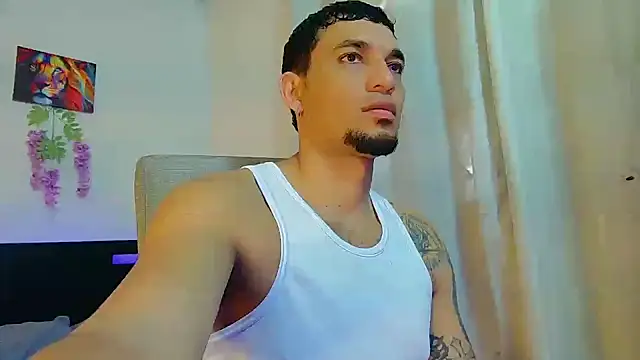 Jeff Kent2 online show from 10-21-25, 12:59