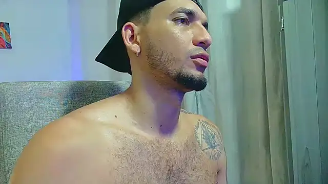 Jeff Kent2 online show from 11-03-25, 02:06