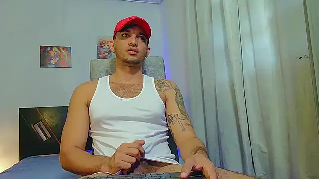 Jeff Kent2 online show from 09-12-25, 03:12