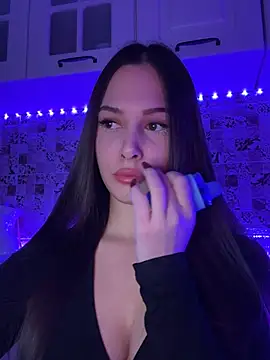 EricaWalls online show from 02-03-25, 04:31