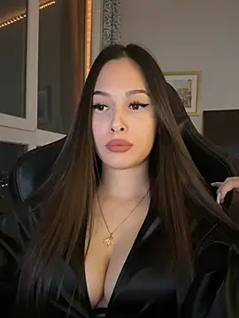 EricaWalls online show from 03-29-26, 06:20