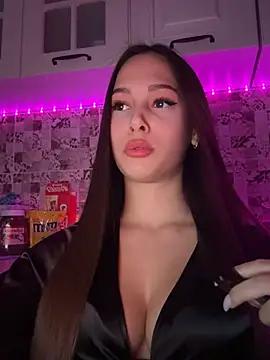 EricaWalls online show from 03-03-25, 04:15