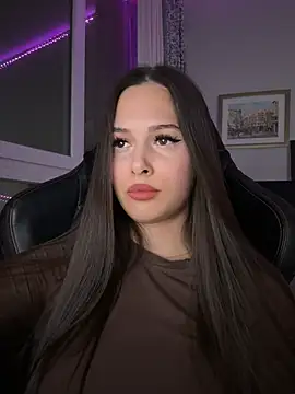 EricaWalls online show from 01-13-26, 06:34