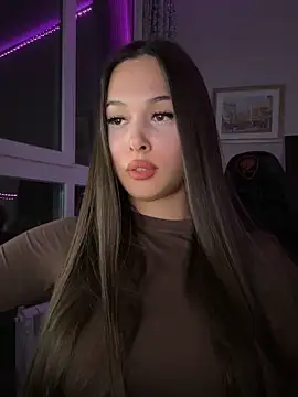 EricaWalls online show from 11-27-25, 09:59