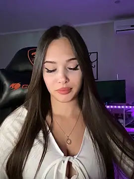 EricaWalls online show from 09-19-25, 08:57