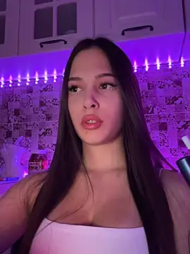 EricaWalls online show from 02-06-25, 09:28