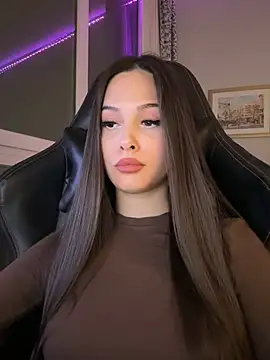 EricaWalls online show from 01-16-26, 12:03