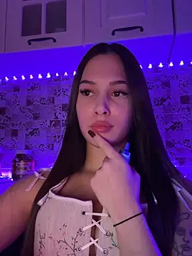 EricaWalls online show from 02-04-25, 10:02