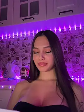 EricaWalls online show from 02-07-25, 12:31