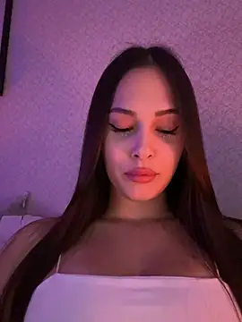 EricaWalls online show from 02-03-25, 08:03