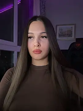 EricaWalls online show from 11-28-25, 09:15