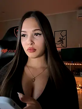 EricaWalls online show from 09-13-25, 07:58