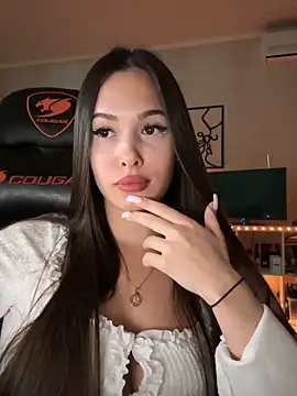 EricaWalls online show from 09-16-25, 07:04