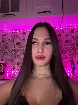 EricaWalls online show from 02-14-25, 10:25