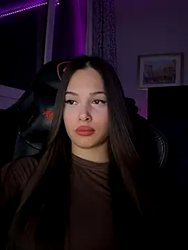 EricaWalls online show from 11-08-25, 11:30