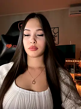 EricaWalls online show from 09-14-25, 09:15