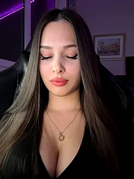 EricaWalls online show from 11-22-25, 07:24