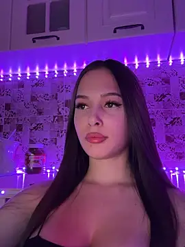 EricaWalls online show from 02-08-25, 12:17