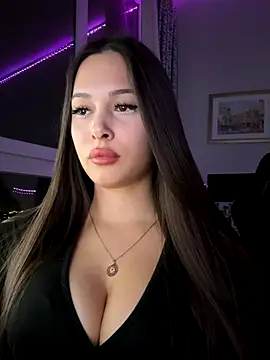 EricaWalls online show from 11-30-25, 09:48