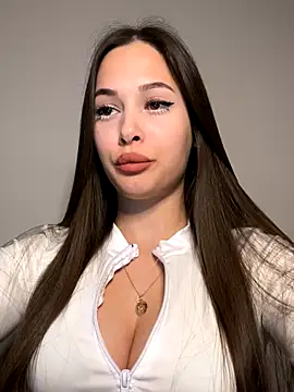 EricaWalls online show from 10-19-25, 09:50