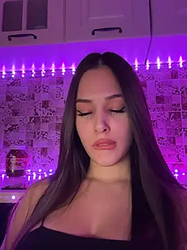 EricaWalls online show from 02-10-25, 12:08