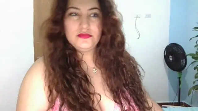 catalina boobs online show from 02-24-26, 04:41