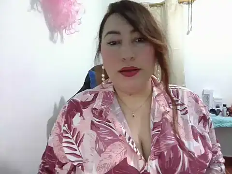 catalina boobs online show from 04-24-26, 02:46