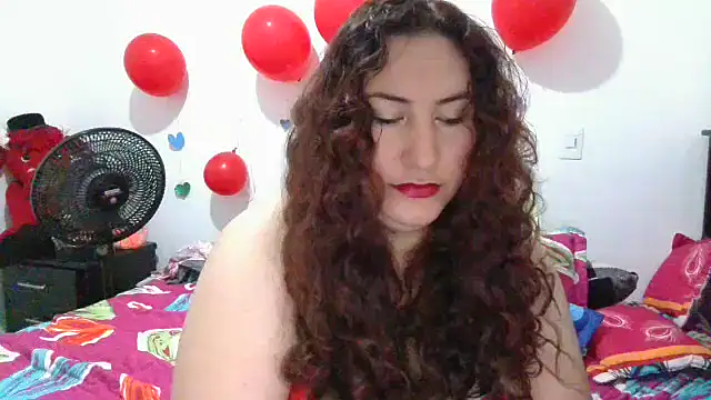 catalina boobs online show from 02-14-26, 02:39