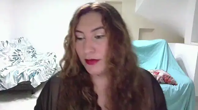 catalina boobs online show from 03-11-25, 01:37